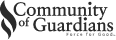 Community Of Guardians logo